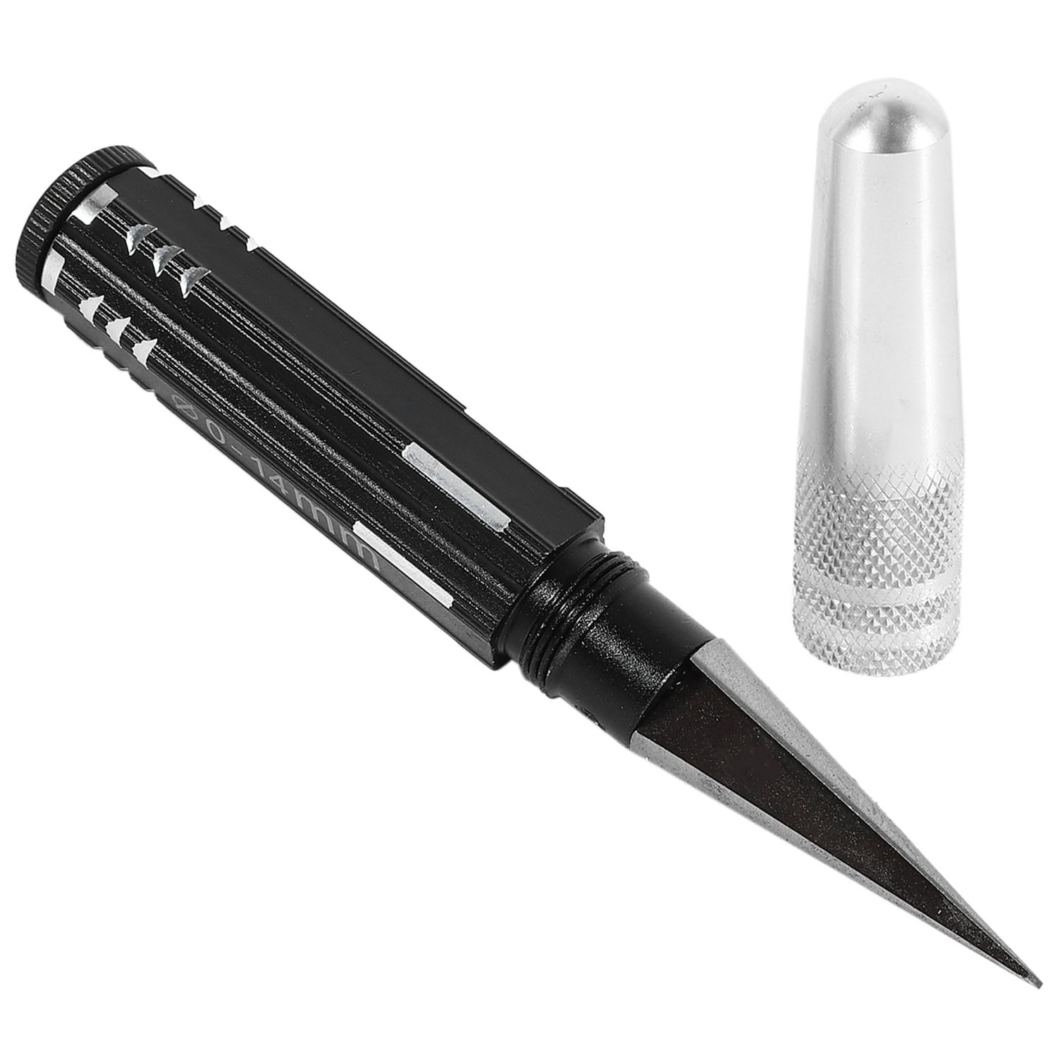 AC57-trou ouvreur expansion pe - Rc Hobby Drill avis et prix