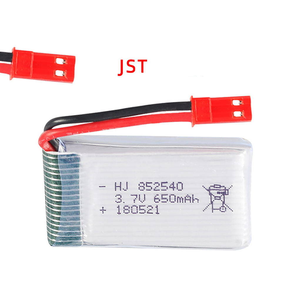 Batterie Lipo 3.7 + chargeur 4 - Hobby Rc Quadcopters avis et prix