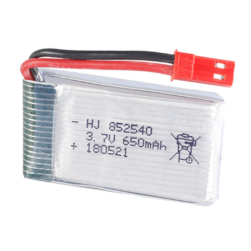 Batterie Lipo 3.7 + chargeur 4 - Hobby Rc Quadcopters avis et prix