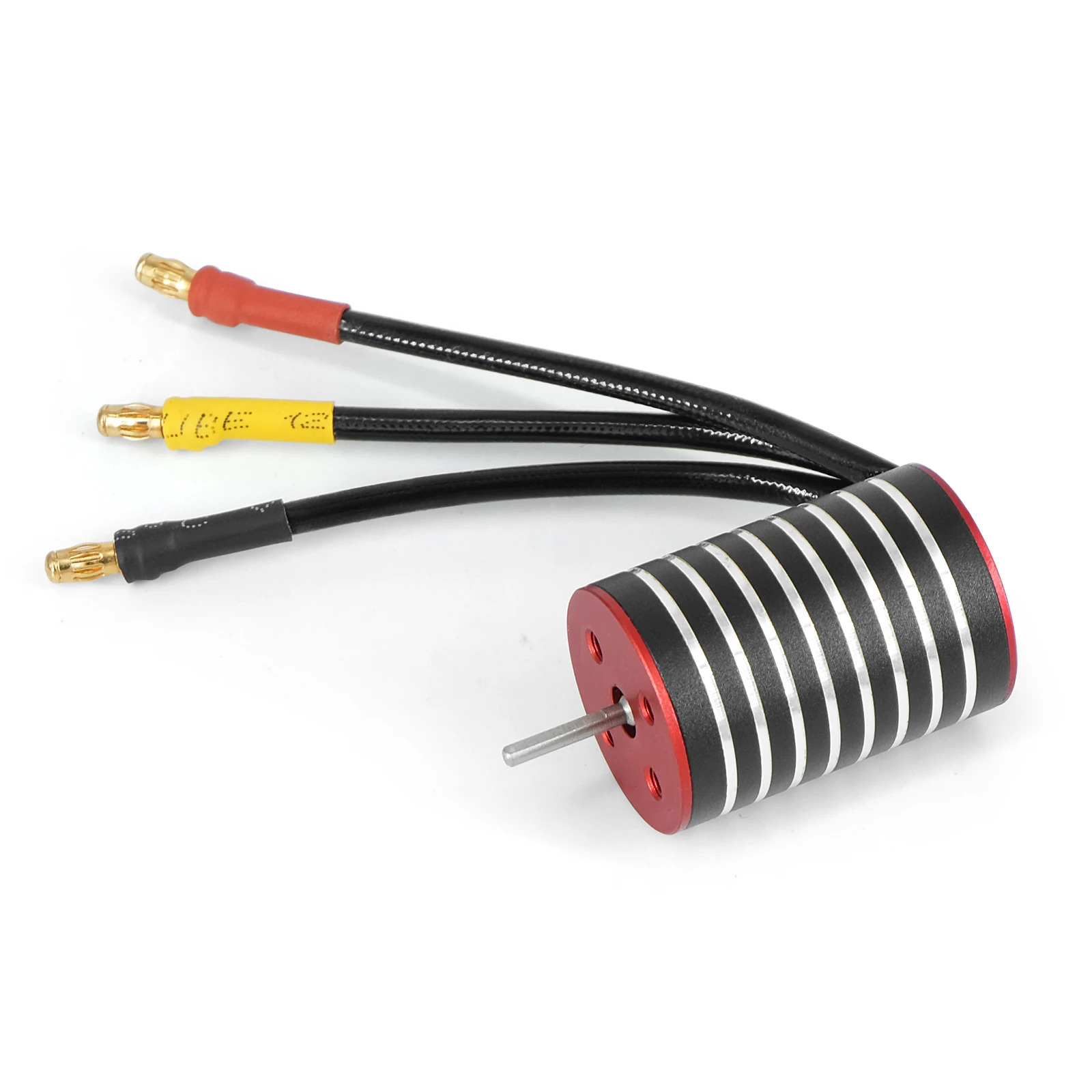 Moteur sans balais étanche pou - Brushless Motor 3650 avis et prix