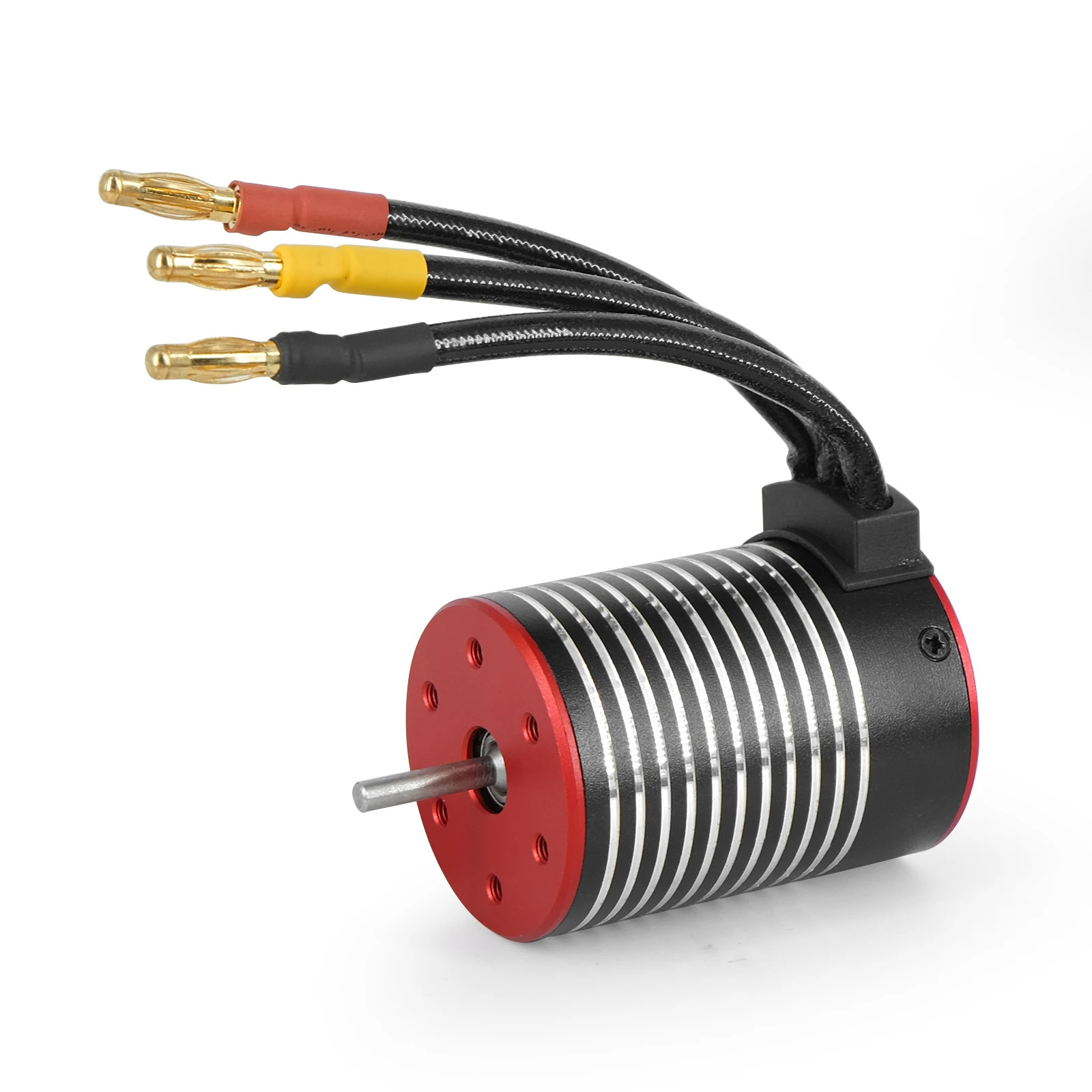 Moteur sans balais étanche pou - Brushless Motor 3650 avis et prix