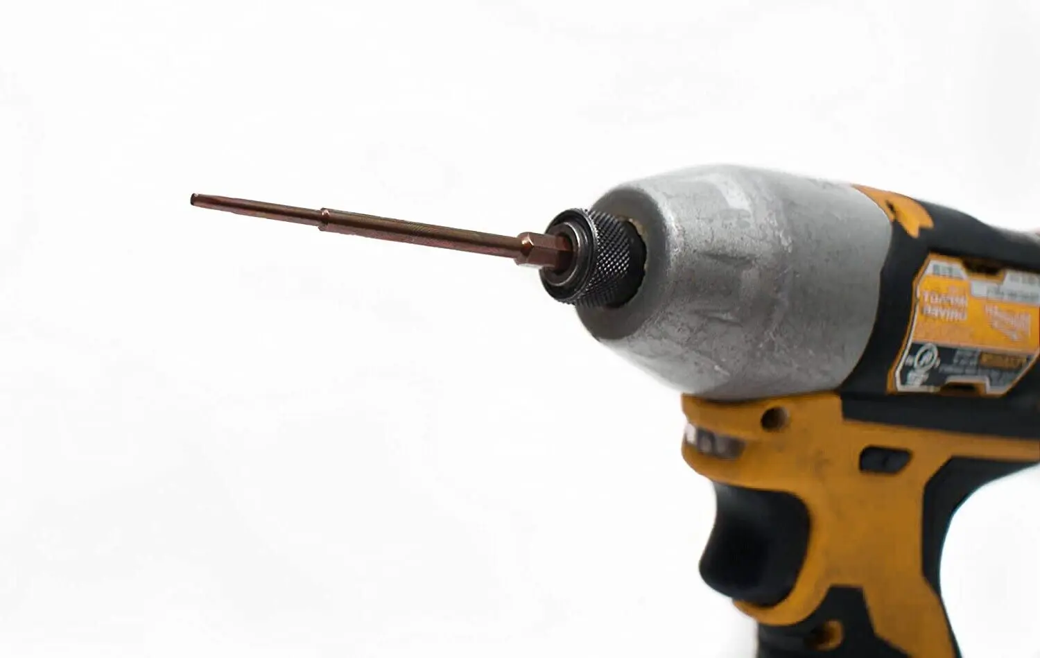 LCX Racing RC Tool 4 pièces 1/ - Rc Hobby Drill avis et prix