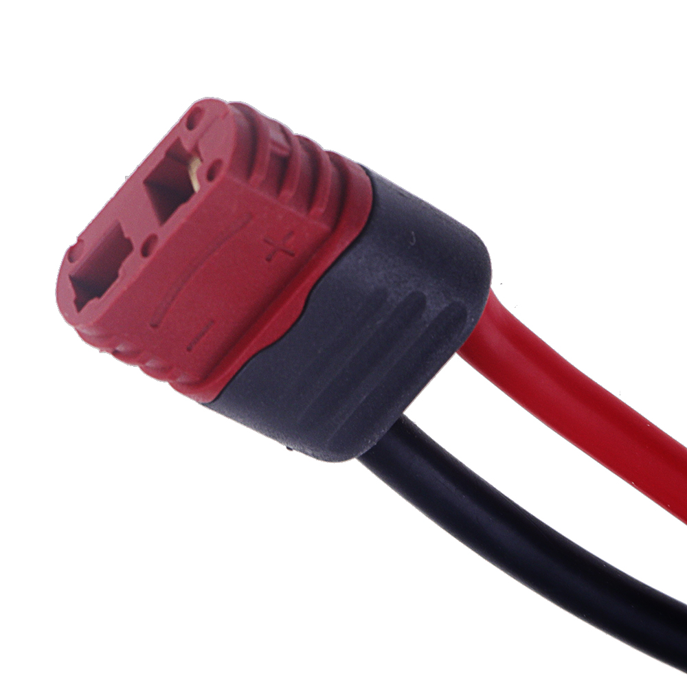 Batterie LiPo 7.4V 2200mAh 30C - Hobby Rc Quadcopters avis et prix