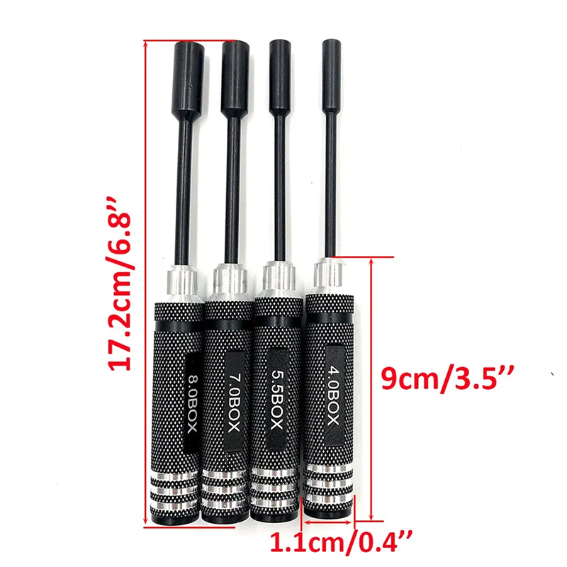Outil de loisir RC essentiel,  - Rc Hobby Nut avis et prix
