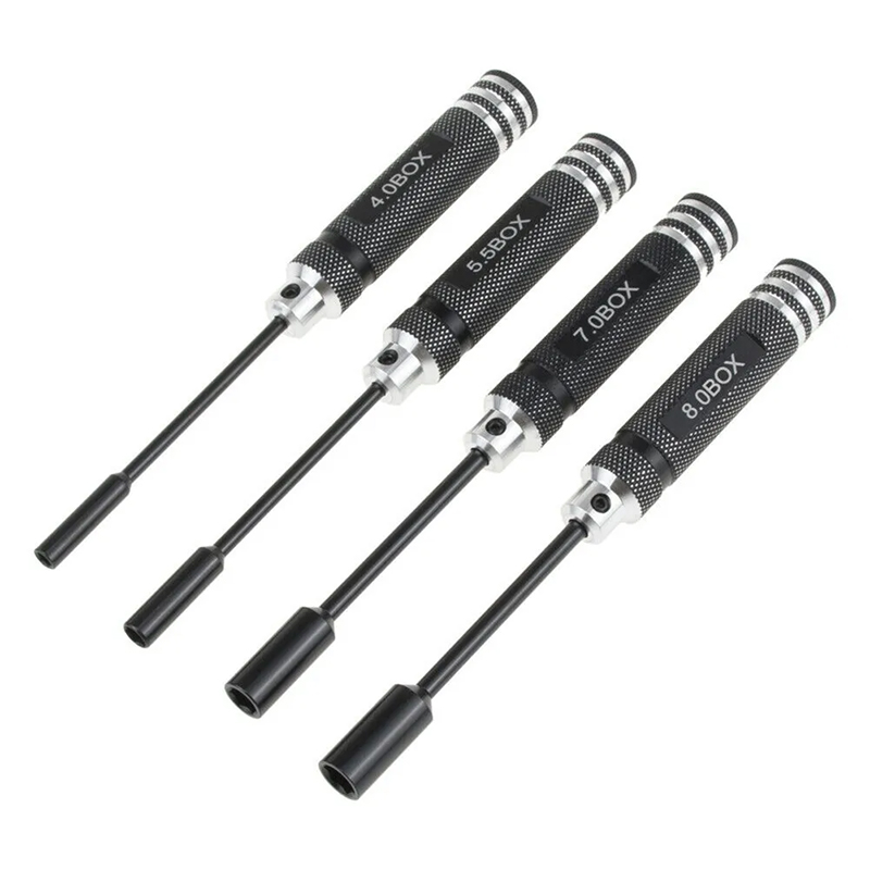 Outil de loisir RC essentiel,  - Rc Hobby Nut avis et prix
