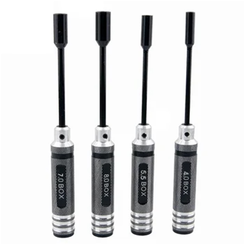 Outil de loisir RC essentiel,  - Rc Hobby Nut avis et prix