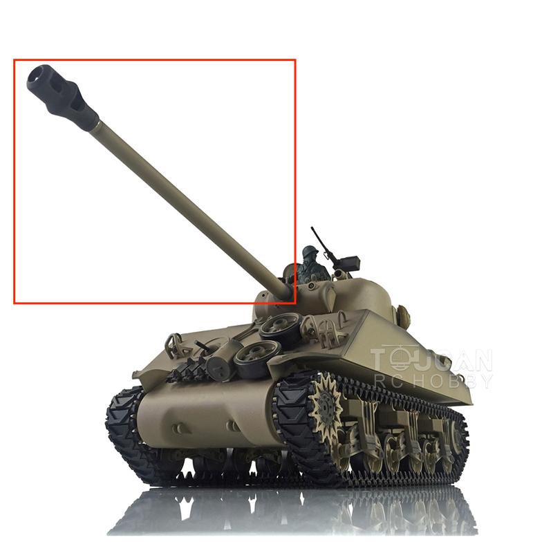 HENG LONG pièces de rechange 1 - Rc Hobby Tank avis et prix