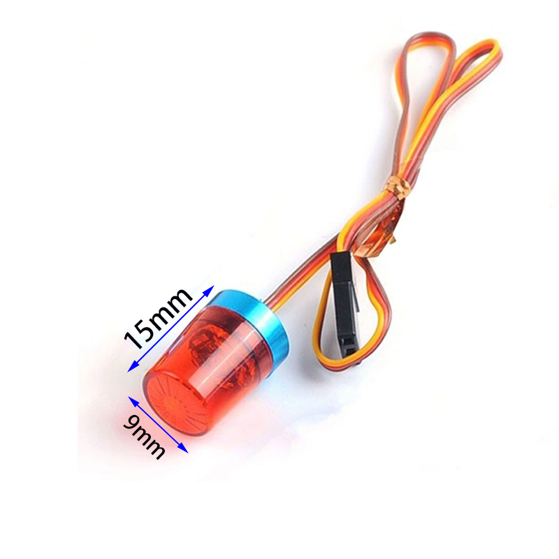 Lampe LED multifonction, lumiè - Rc Hobby Model avis et prix