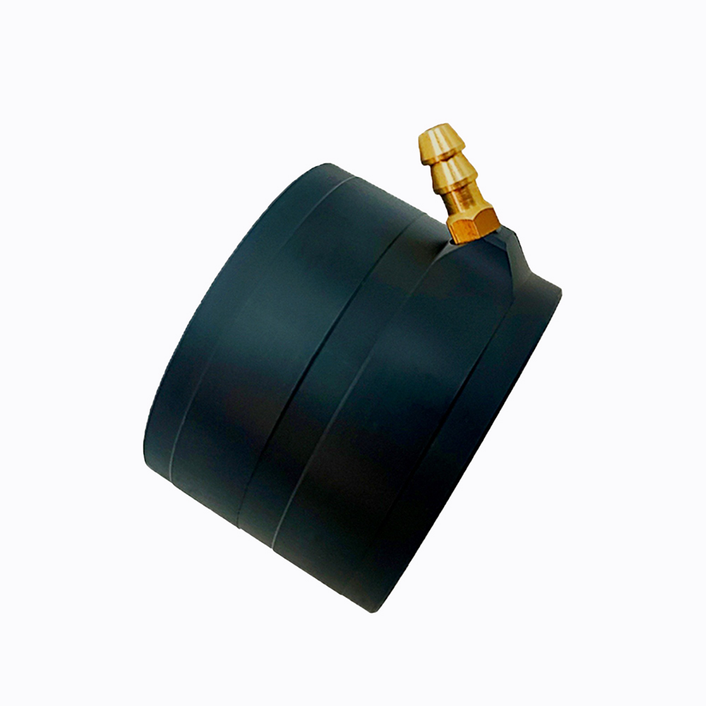 Veste de refroidissement à eau - Brushless Motor 3650 avis et prix