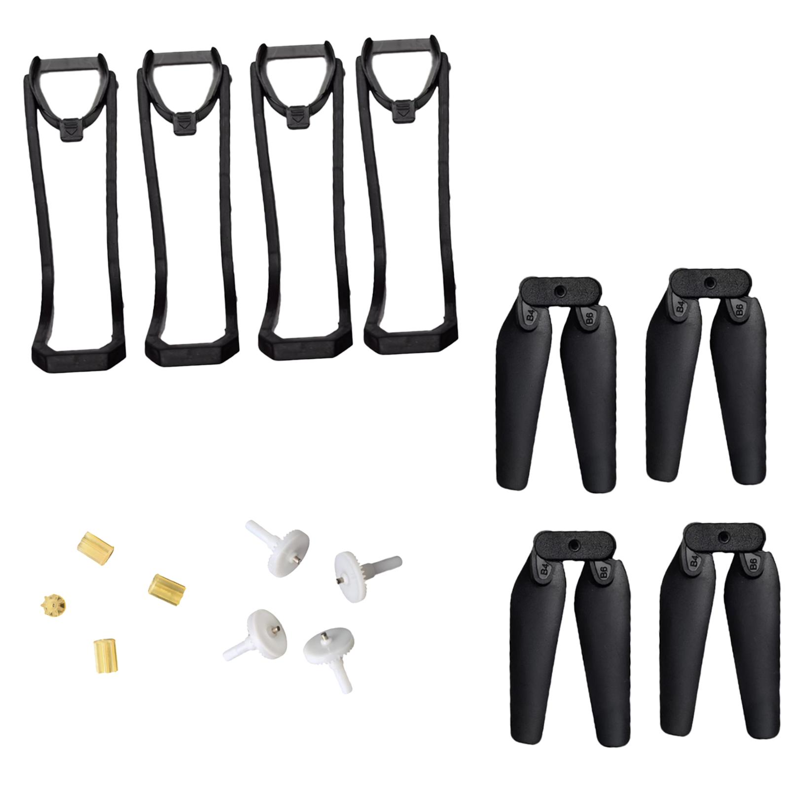 Housse de protection d'hélice  - Hobby Rc Quadcopters avis et prix