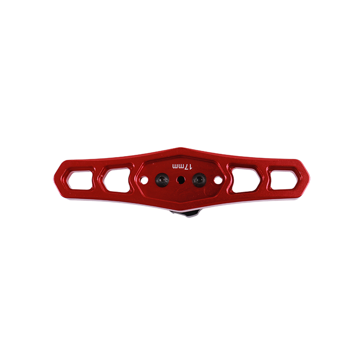 Clé à douille hexagonale 17 mm - Rc Hobby Nut avis et prix