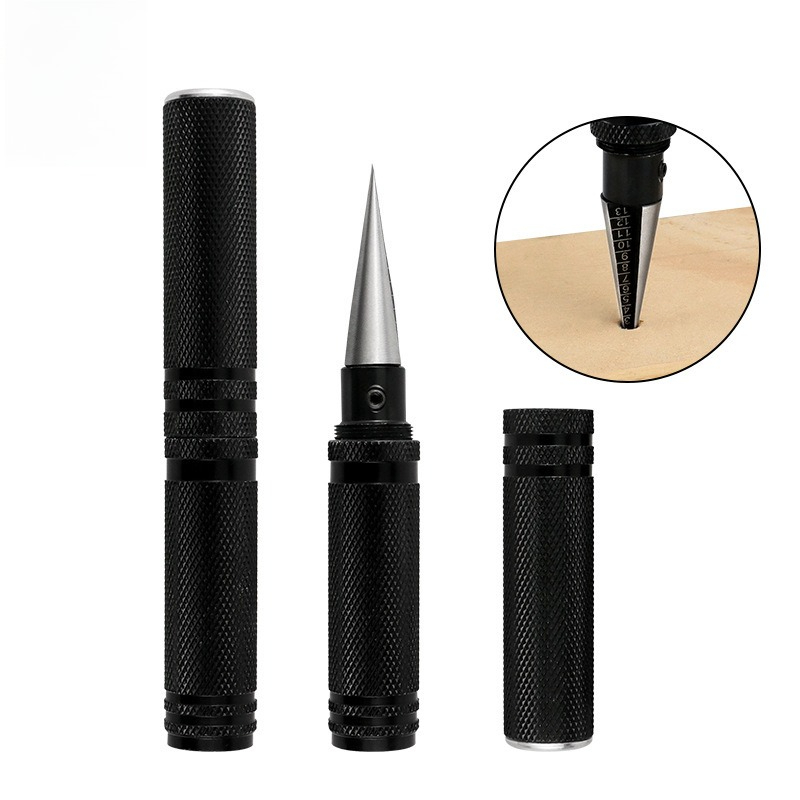 Outil de perçage de précision  - Rc Hobby Drill avis et prix