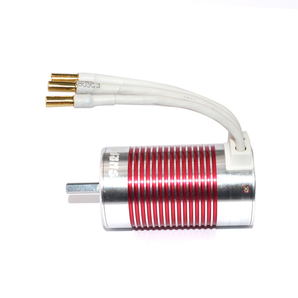 Moteur sans balais étanche pla - Esc Waterproof 60A avis et prix